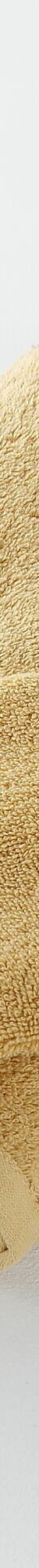 Collectie badhanddoeken 540 g/m2, personaliseerbaar, zacht comfort (honing) Collectie badhanddoeken 540 g/m2, personaliseerbaar, zacht comfort (honing)